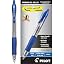 Blue Ink (Pack of 12)
