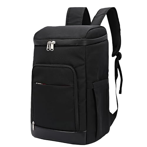 y2025zX^CbN AEghA LvN[[obO ۉ ۗobO ۗ⃊bN e ubN܂܂ȐFbN^ (ubN,31*21*43cm) [sAi]
