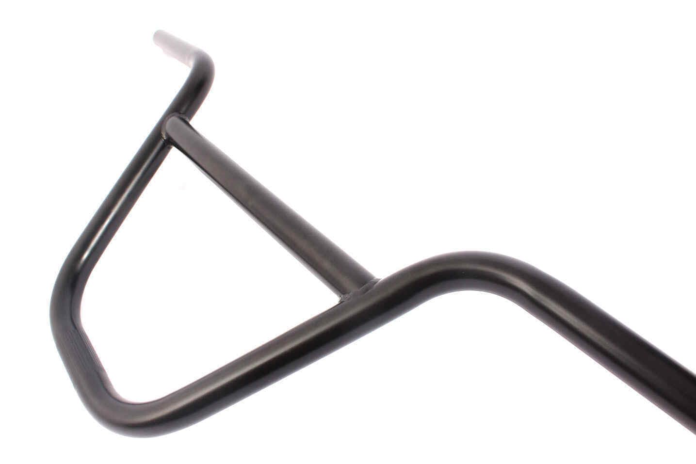 Kierownica BMX KHE PRISM 9 cali