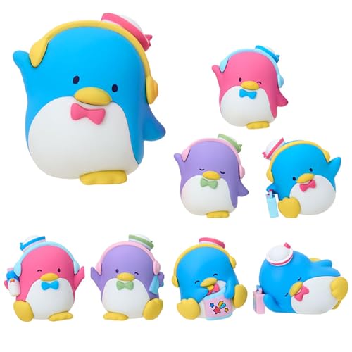 TI(SANRIO) V[Nbg}XRbgi_X~[WbNj ^LV[hT PVC Ώ۔N6ˈȏ 078166