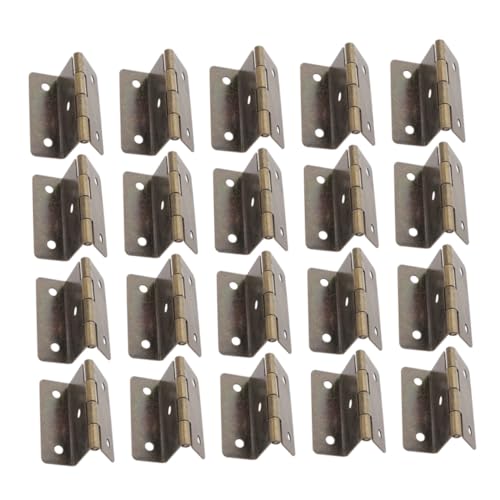 Tofficu 20܂肽ݎgvqW SϋvLrlbghApB ƋN[[bgΉX[YJ݌v