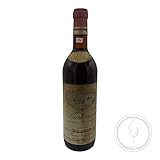 vino barbera 1971 prezzo Vintage Bottle - Ernesto Grasso & Figlio Barbaresco DOC 