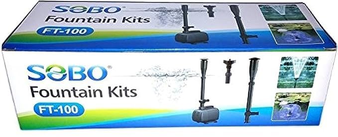 See full amazon price history chart for Animaux Fountain Kit FT-100 Water Ring Extension - Enhance Your Pets Hydration Experience Animaux Fountain Kit FT-100 Water Ring Extension - Enhance Your Pets Hydration Experience (B0CMX2FDBF) Amazon Price History, Amazon Price Tracker