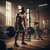 entrenador fc barcelona basket  Sabrosura pista para hacer ejercicio - Motivational Gym Workout Music / Musica para Entrenar Gym Motivacional / Musica para motivação no treino de ginásio