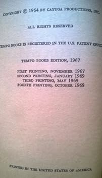 Hardcover Rod Serling's Twilight Zone Revisited [Unknown] Book