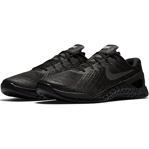 15 Best CrossFit Shoes for Wide, Flat & Narrow Feet 2023