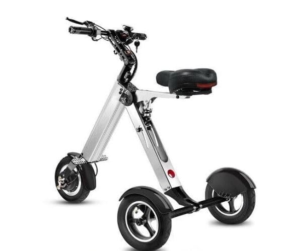 T POWER 42V Charger for TopMate ES32 ES35, EcoRoad EC6, HotBike ?A6AH27.5 A5AH26 A1-7, ActBest Core Step Thru Core EMTB Electric Bike Scooter Ac Dc Adapter Power Supply