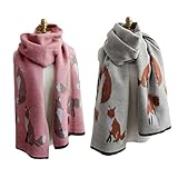 Mehre Stile, https://www.amazon.de/dp/B01KHO69VW