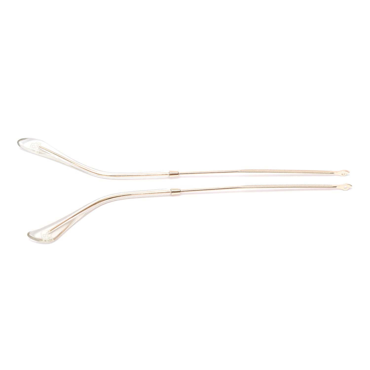 Replacement Varillas-Patillas RB3447 Compatibles (NO ORIGINAL)