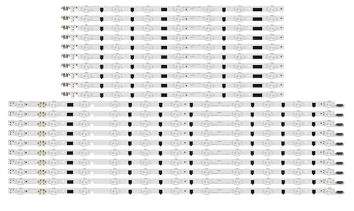 LED�o�b�N���C�g�X�g���b�v UE55F6100AW UE55F6200 UE55F6320AK UE55F6470SS UE55F6475SB UN55F6300AF BN96-25313A UE55F6350�p