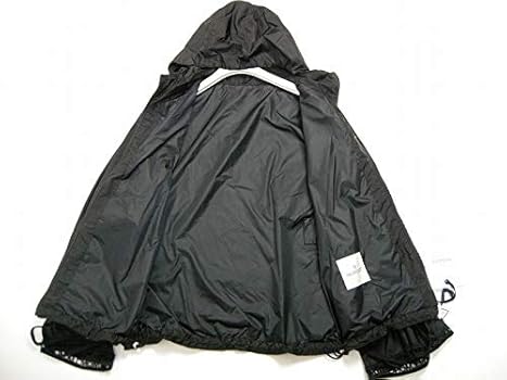 Amazon | [モンクレール] ADDIS アディス レディース フード付き