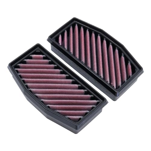 DNA \GAtB^[Zbg BMW R 1300 GS (23-24) PN: P-BM13E23-01_SET