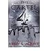 The Cartel: Vol. 4: Diamonds are Forever (Cartel) (Paperback) - Common