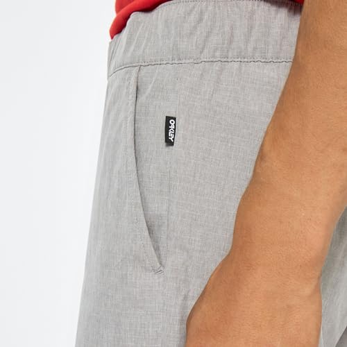 Oakley Adventure Chino Short - image 8