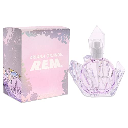 Ariana-Grande-REM-30-ml-Pack-of-1
