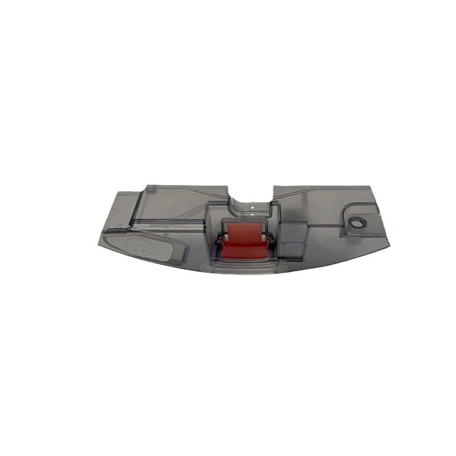 OUNCU Mop Water Tank,Compatible For Roborock G10 / G10S / G10S Pro