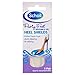 Price comparison product image Scholl Party Feet Invisible Gel Heel Shields