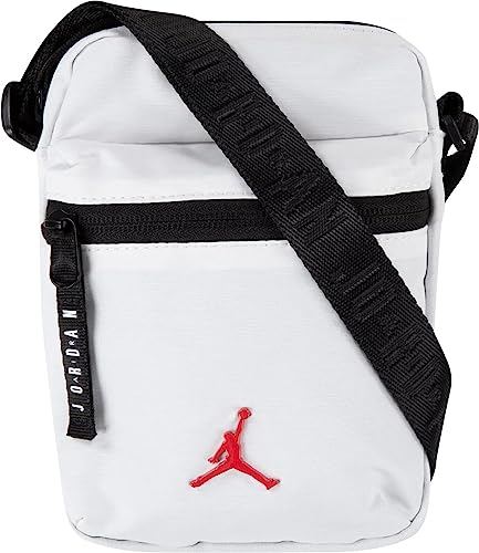 Jordan Mens Festival Bag 5