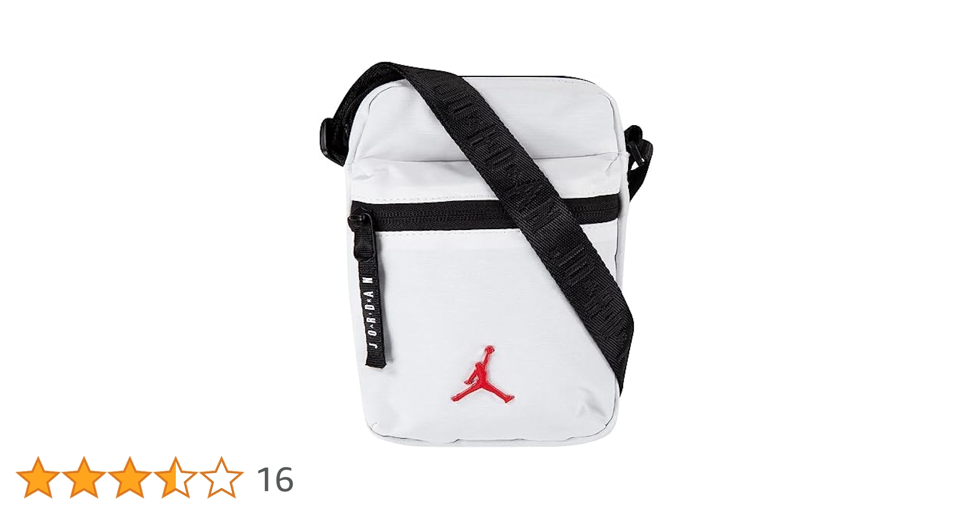 【値下げ不可】新品タグ付き　ジョーダンフライトクラブバックパック① dショッピング |ジョーダン JORDAN AIR JORDAN ボストンバッグ