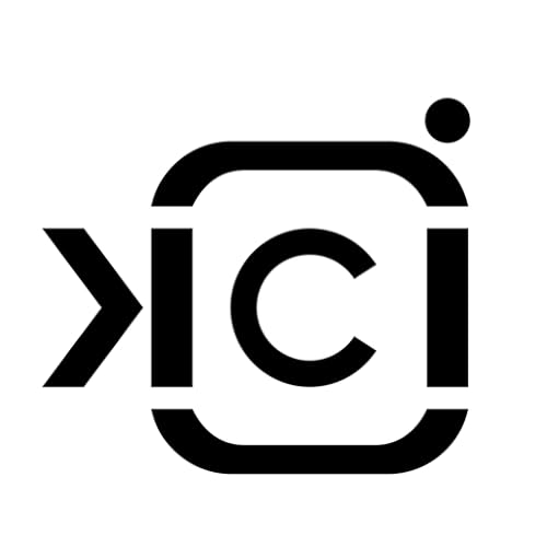 KCi-Photography