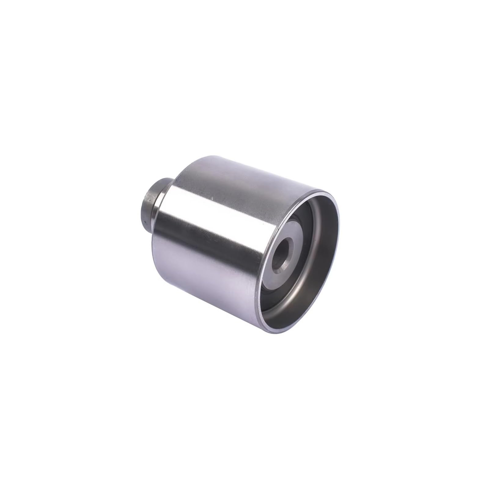 Bomba Agua Auxiliar Kit Correa Distribución Bomba Agua 68000816AA 68001143AA 038121011CX 038121011G Para VW Para Golf V Para Jetta III 2,0 Para TDI