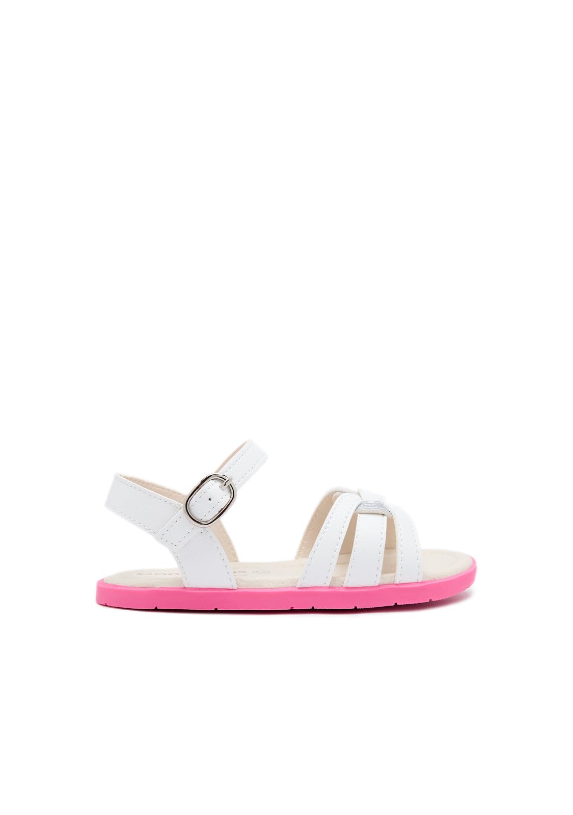 Conguitos - Sandalias de Verano, Cómodas y Fácil de Poner para Niños y Niñas