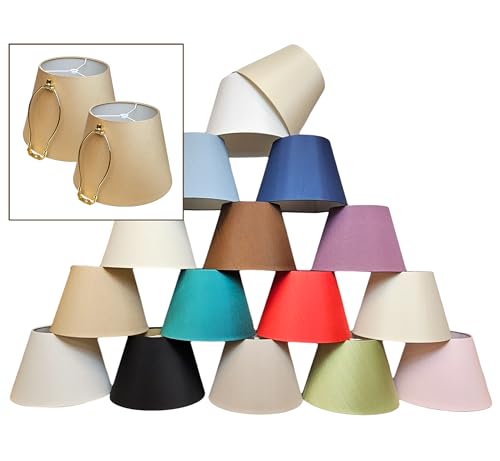 Royal Designs, Inc. e[uvpfB[vGpCAn[hobNvVF[h2ZbgAVNt@ubNAHB-646-13AGL-2A8×13×9C`(㕔×ꕔ×)AAeB[NS[hAvn[vz_[2Zbgt