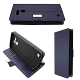 El bolsillo del teléfono celular protege tu Cubot King Kong 3, es estética y no deja rastros