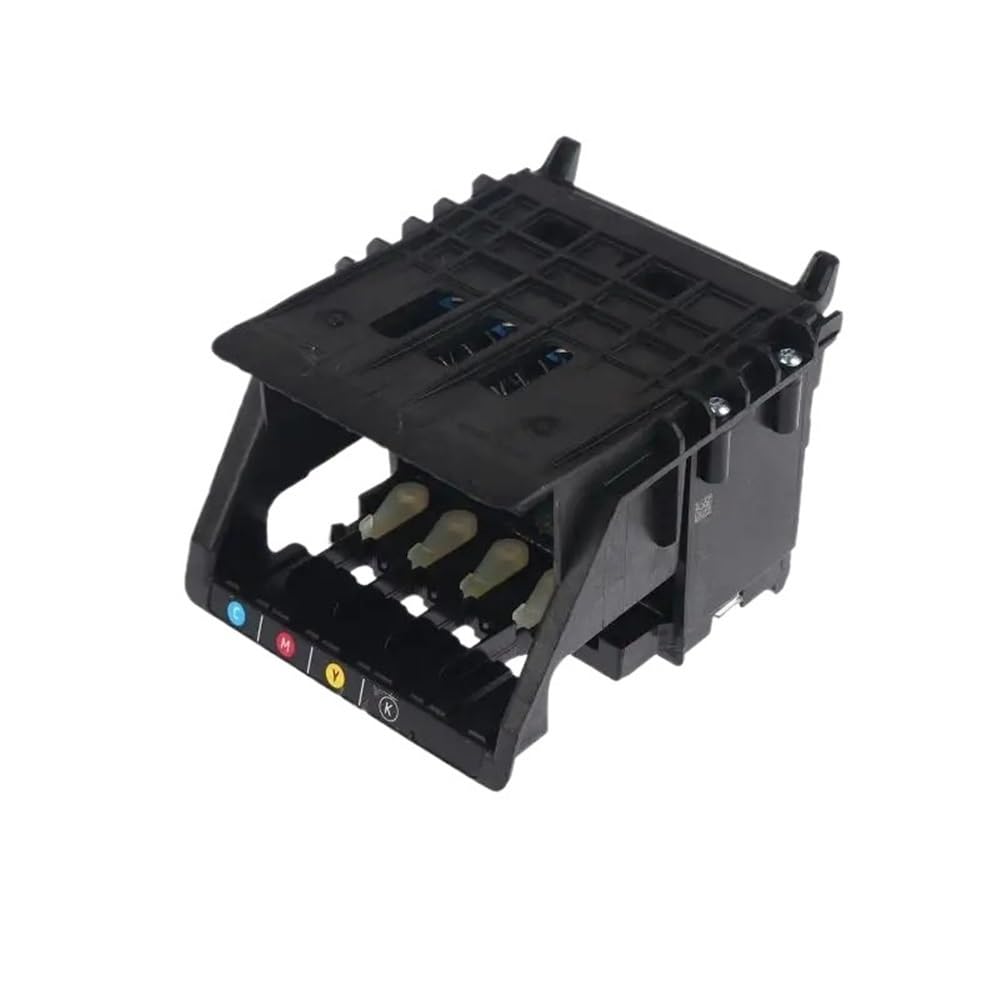 Tête d'impression buse de remplacement pour imprimante 8600 8610 251dw