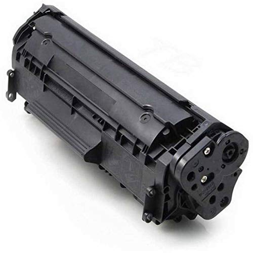 KEPAL 2900b Cartridge for Cannon LBP 2900 Printer Cartridge Cannon LBP