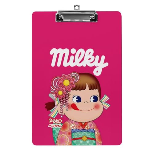 yR oC_[ A4 Nbv{[h Nbvt@C pi Ev[g t@C @\ t@C{[h `[z_[ ސ cpbh ItBXpi