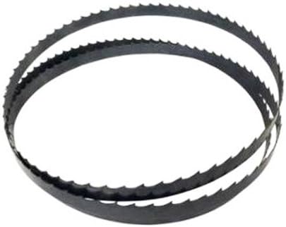 Bandsaw Skip Stainless Blade for 10-308