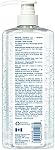 Zytec Germ Buster Assainissement des mains avec Aloe (gel transparent) - 1030 ml + 270 ml