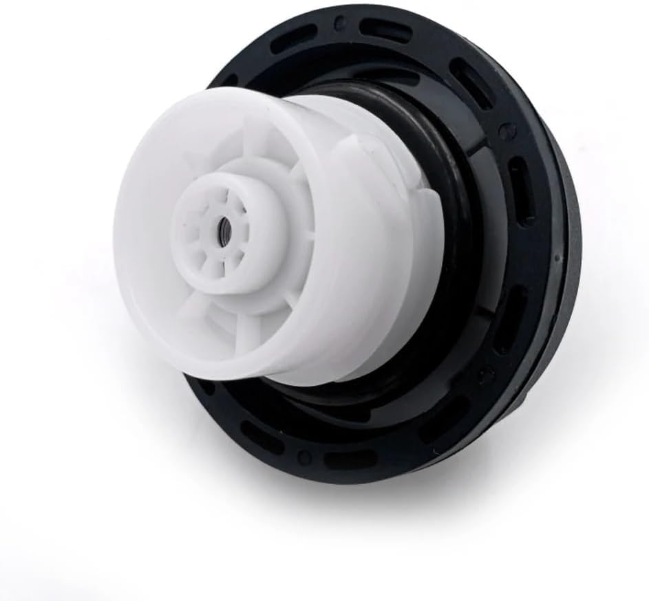 S*Y様 鉄道看板 行先板 まつしま MATSUSHIMA 案内板 金属製プレー S*Y