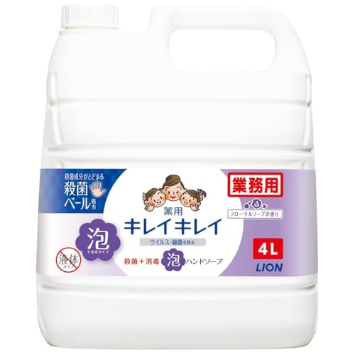 Ɩp LCLC p Anh\[v t[\[v̍ t e 4L