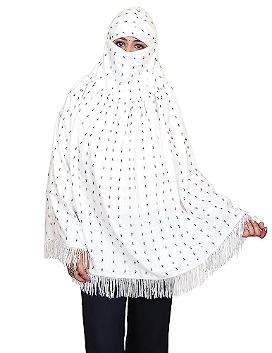 Scarf Mask Face Cover Sun Protection Reusable Daily Safety Double Layer UV Rays Cover Mask Pure Cotton4