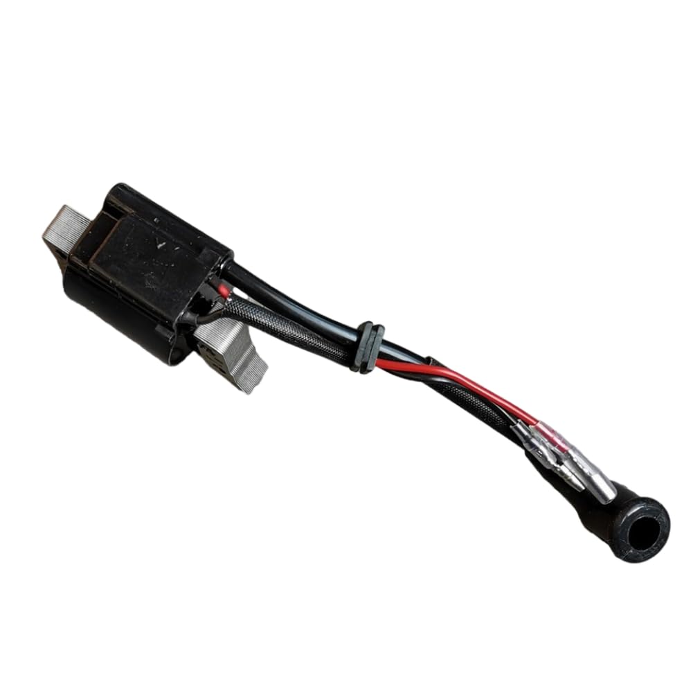 Bobina de Encendido Compatible con C35 B45 C-35 B-45 A411000820 20011-71611 2001171611 CG450.1.6