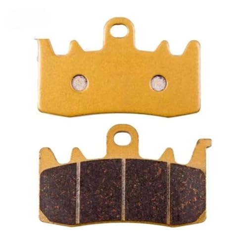 oCNpfBXNu[Lpbh ɓKR ɓK1200GS ɓKR1200 pWA}EgLp[ ɓKR1200GS 2013 1200CCp oCNptgAu[LpbhZbg(FRONT)