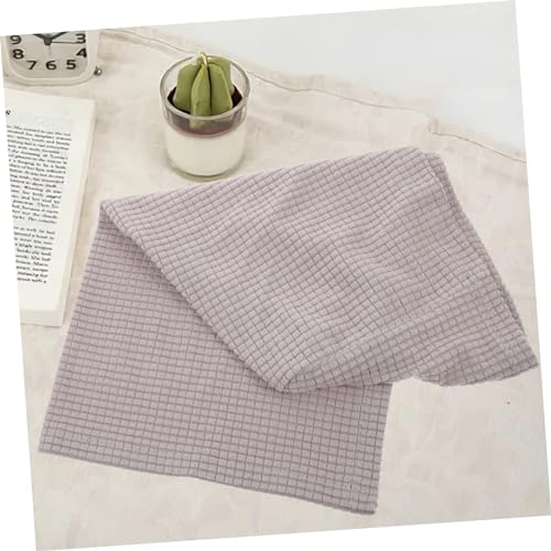 Fundas protectoras para brazos de sofá ideales para el salón 4