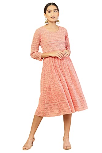 Image of Soch Women Dress Shirt