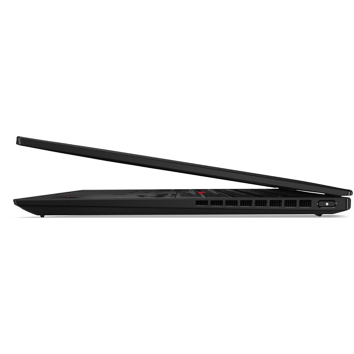 Lenovo ThinkPad X1 Nano Gen 3 21K10009US 13