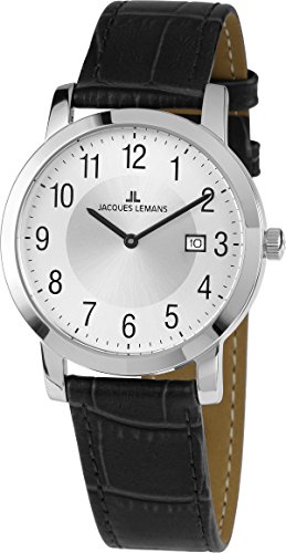 Jacques Lemans 41-1A Jacques Lemans 41-1A