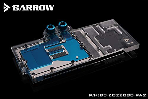 グラフィックボード・グラボ・ビデオカード NVIDIA GeForce RTX 2080 Ti 11GB GDDR6 Amazon | NVIDIA GeForce RTX 2080 Ti Founders Edition 11GB