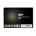 Produktbild SSD 120GB Silicon Power 2,5" SATAIII S56 Black Retail NAND