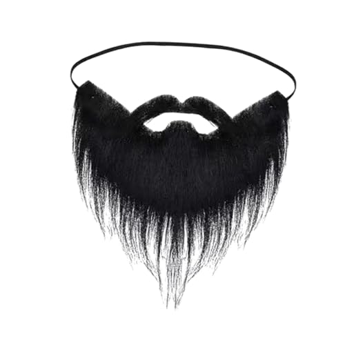 NX}XT^N[XЂ NX}X ʔUЂ ̎q j̎q p  13x20cm