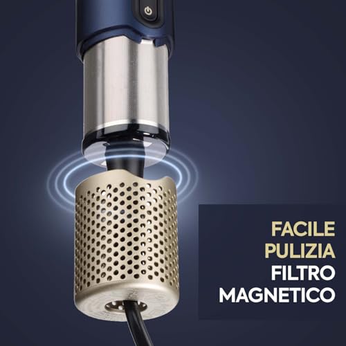 BaByliss Air Wand AS6553E