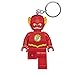 LEGO DC Universe The Flash Key Light