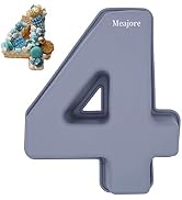 Small manufacture image 10