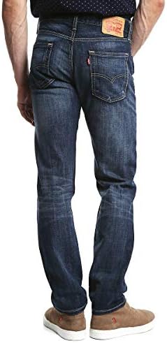 levis 513 quincy