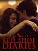 Zalman King's Red Shoe Diaries Movie #12: Girl On A Bike